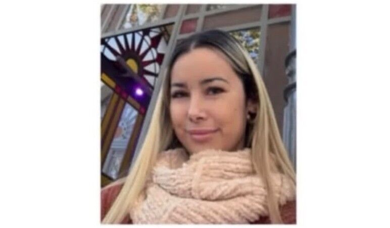Buscan a una enfermera de 27 años que robó fentanilo, diazepam y morfina de un hospital