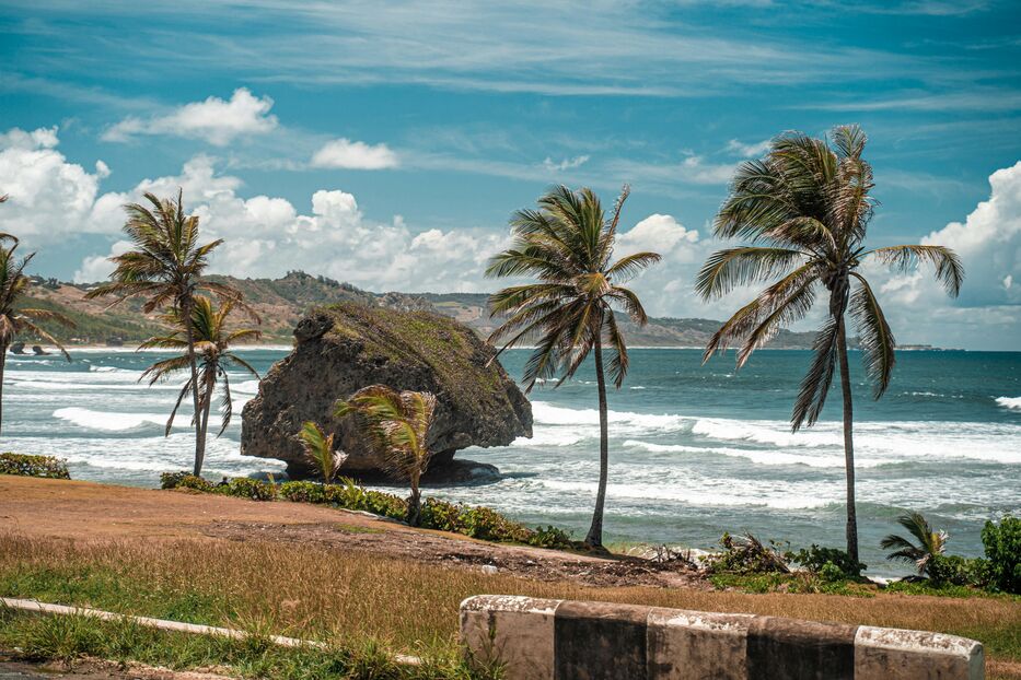 Barbados: 10 razones para elegir esta isla caribeña en tus próximas vacaciones