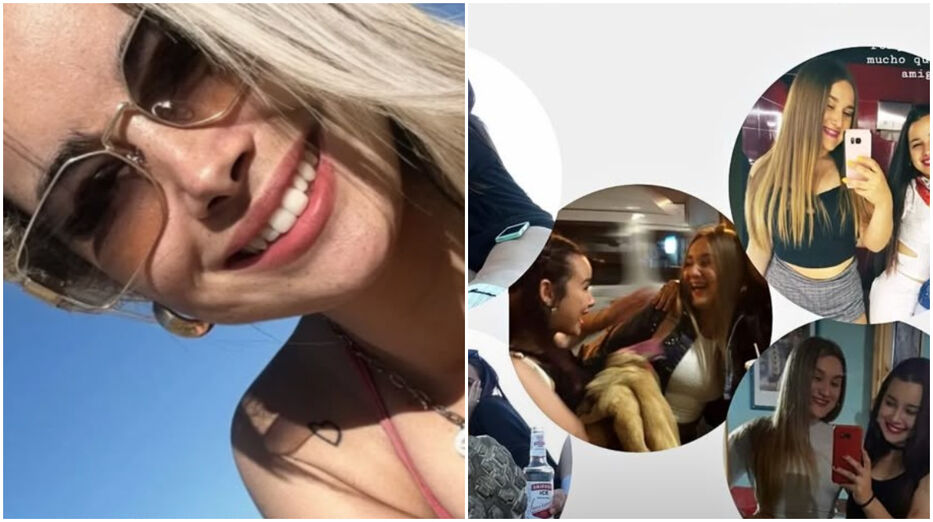 Amiga de la enfermera contó que, antes de morir, pidió ayuda y “no se le dio importancia”