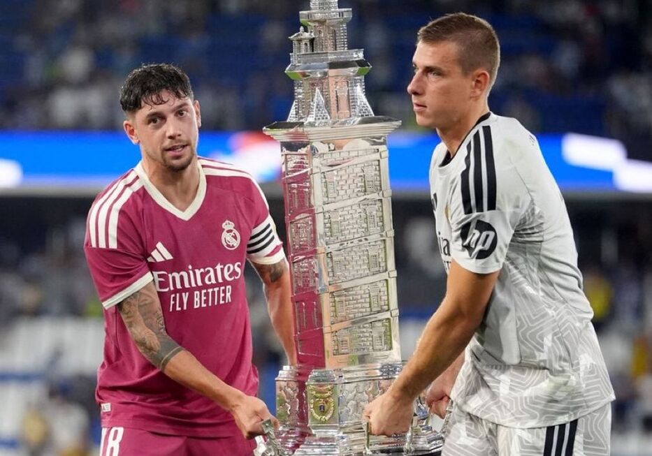 Pesadito