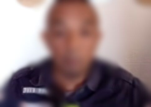 Investigan a policía y su hermano por abusar de dos menores de edad con rebuscada maniobra