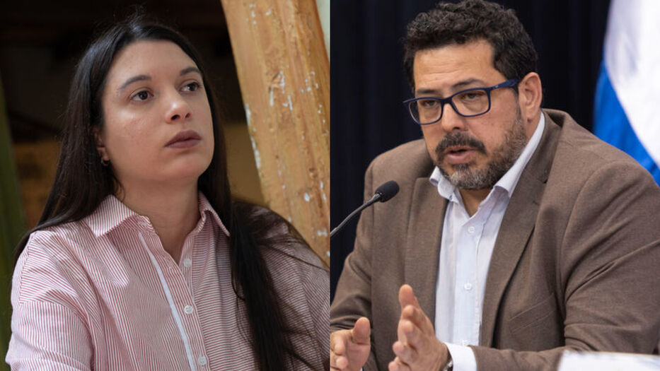 “No íbamos a tener plata”: FA tras acuerdo con Cabildo Abierto por Rendición de Cuentas