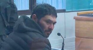 “Así no se puede”: capturan a Rosamel Fierro, que cometió hurtos, violencia e intimidación