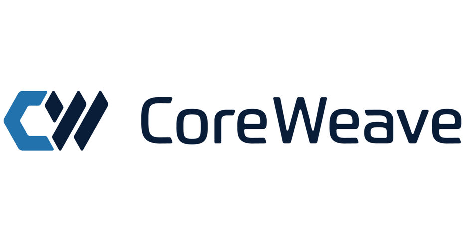 Pérdida de CoreWeave por debajo de expectativas