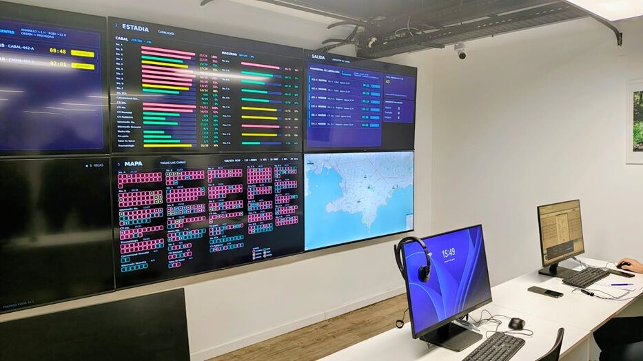 Foto: Montevideo Portal