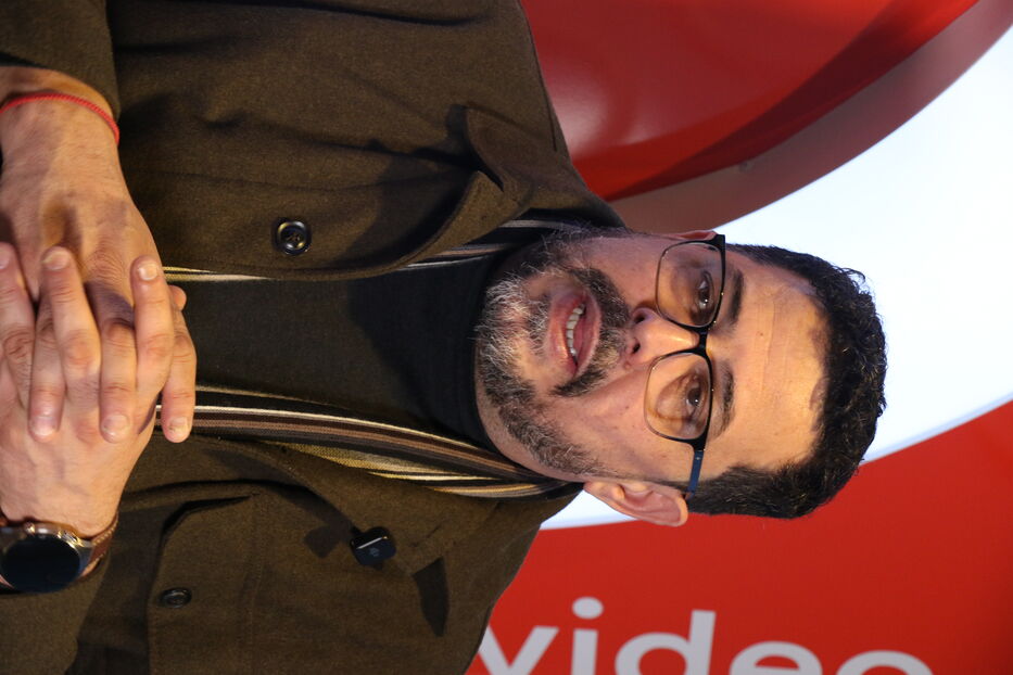 Foto: Agustín Frugoni / Montevideo Portal