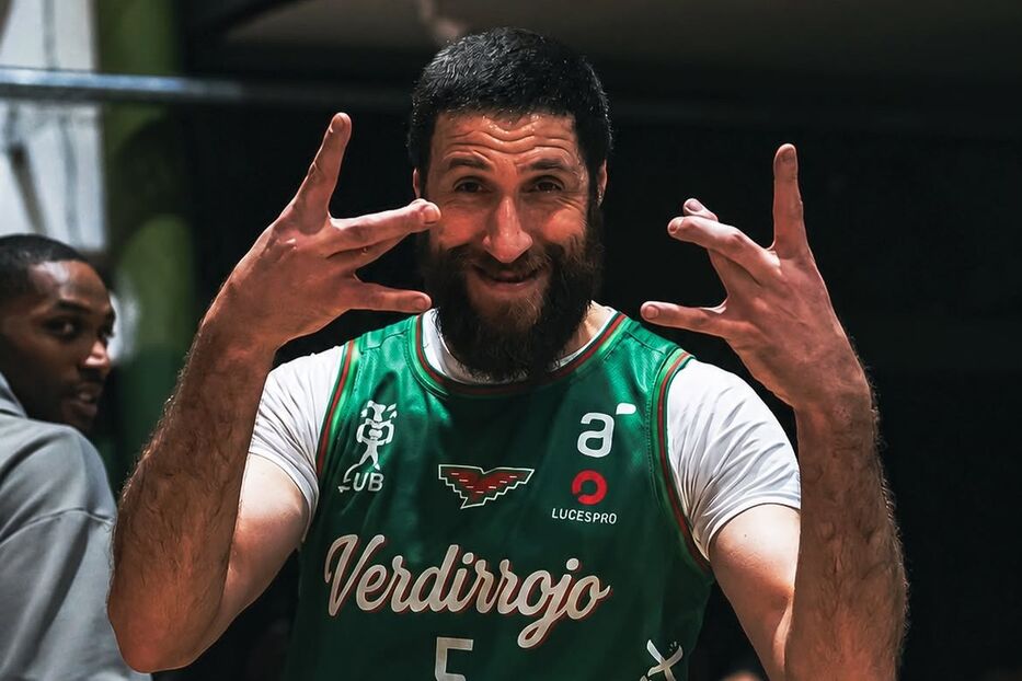 Todo parejo
