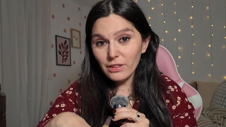 “¿Cuántos años de vida me quedan?”: el duro testimonio de la influencer Caro Trippar