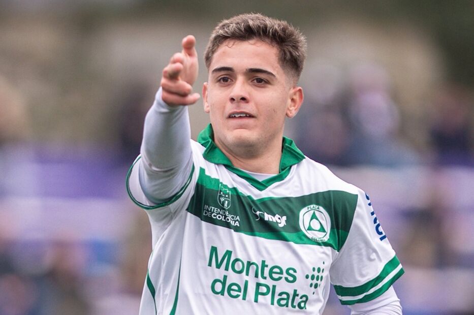 ¿Quiénes suben?