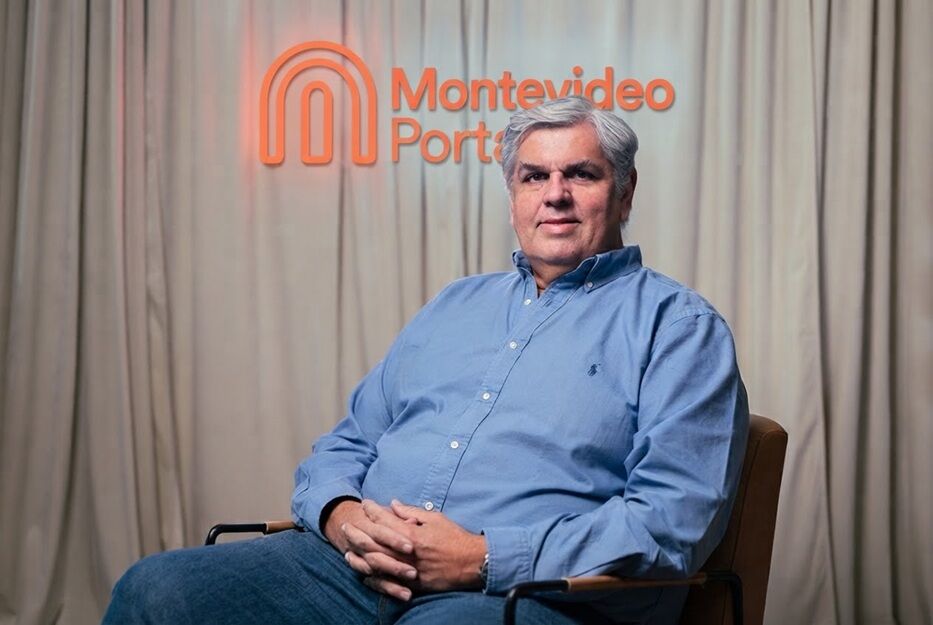 Evaristo González: “Cuando creés que lo diste todo, todavía queda algo más para dar”
