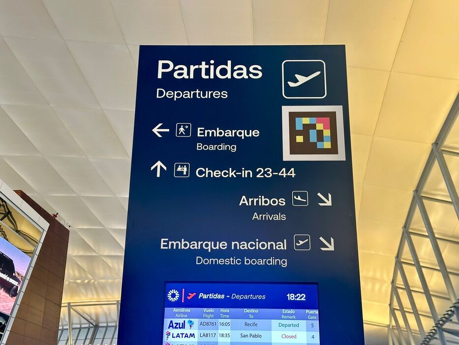 Foto: cedida a Montevideo Portal