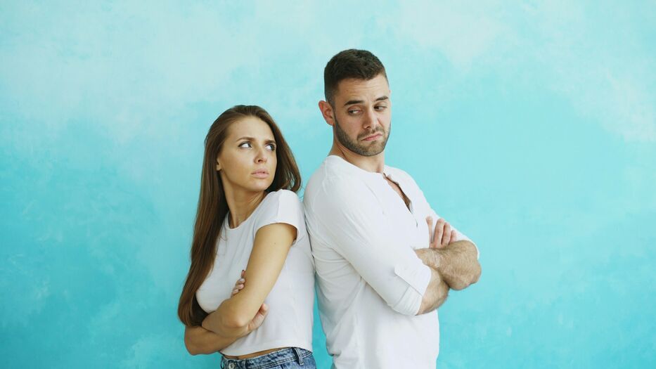 ¿Volver con tu ex? Qué dice la psicología sobre esta (arriesgada) decisión