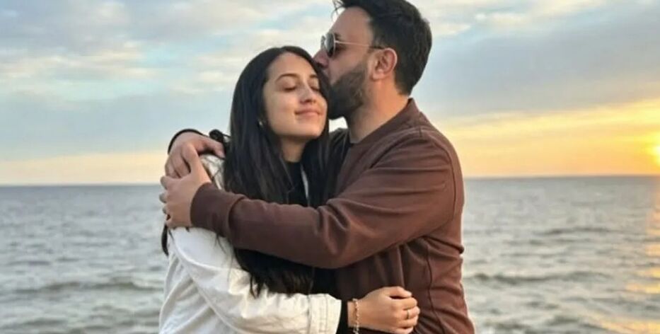 Contra qué enfermedad luchaba Florencia Sugo y cuál es la canción que le dedicó su padre