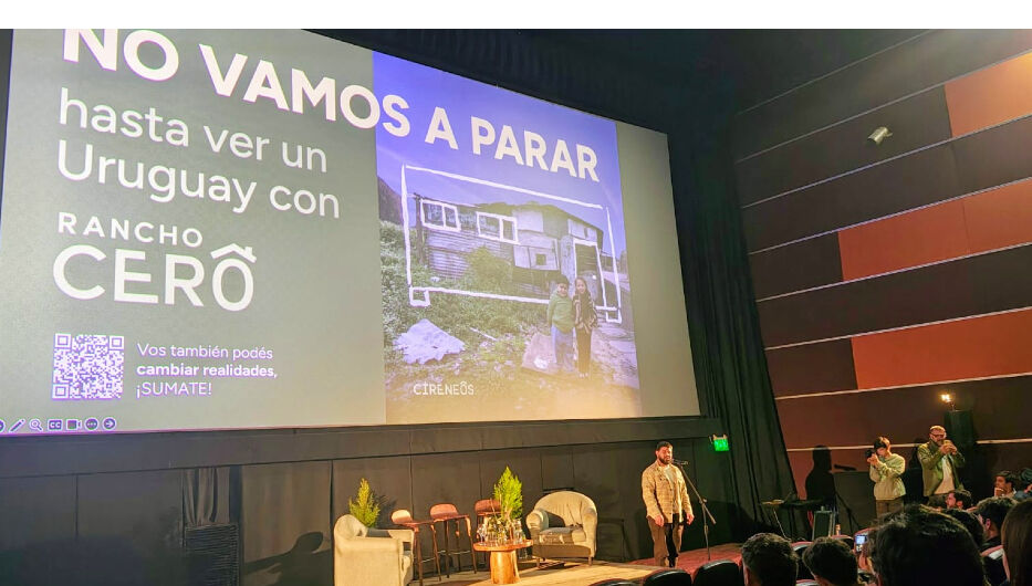 Foto: Montevideo Portal