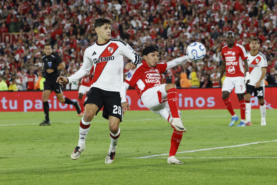 Demasiado premio