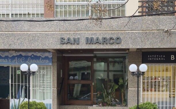 La historia del apartamento abandonado en Pocitos que nadie reclamó cuando su dueño murió