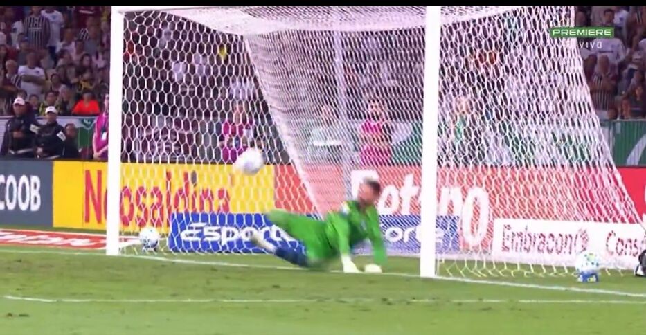 El hombre invisible
