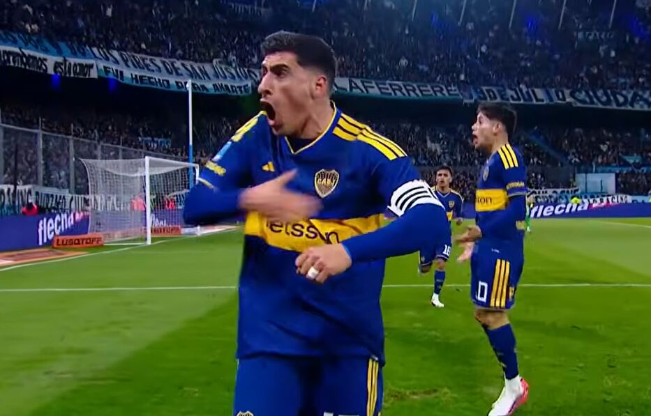 Modo bestia