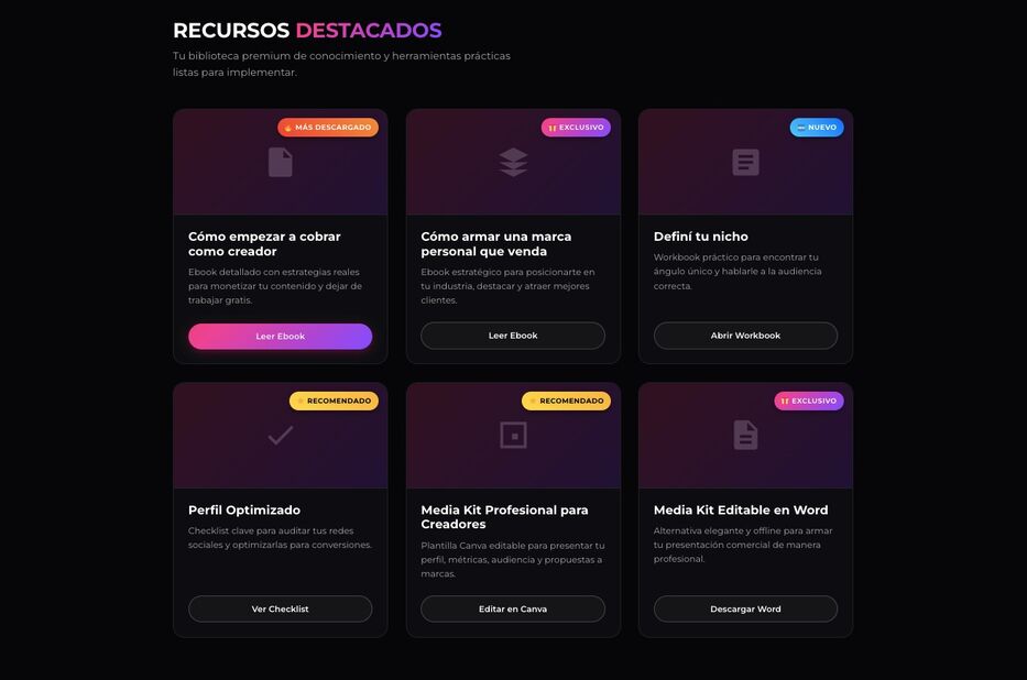 Foto: cedida a Montevideo Portal
