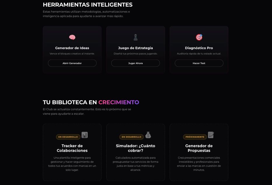 Foto: cedida a Montevideo Portal