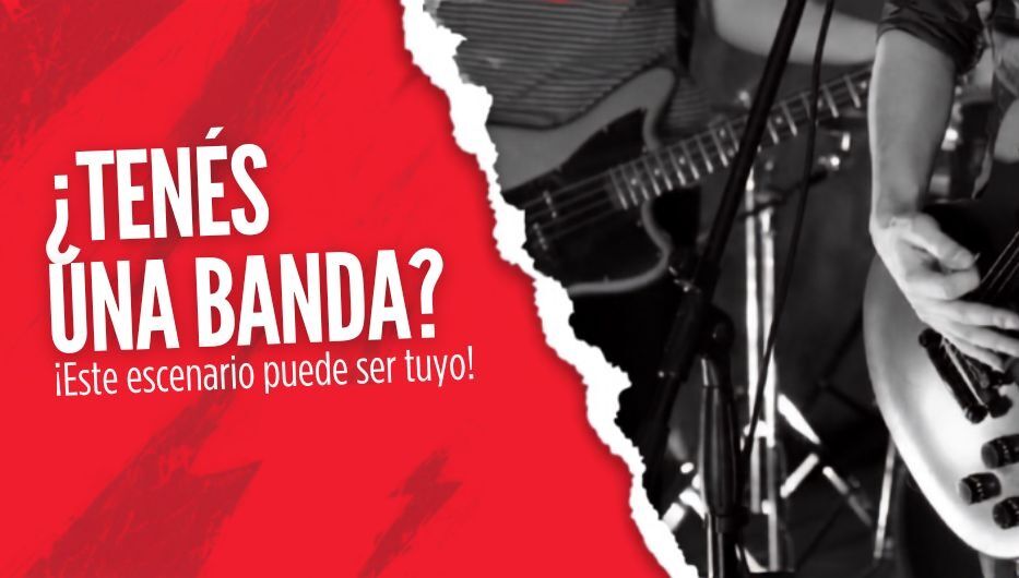 Foto: cedida a Montevideo Portal