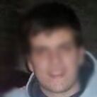 Los últimos pasos de Matías Pereda, el joven desarrollador al que “se lo tragó el agua”