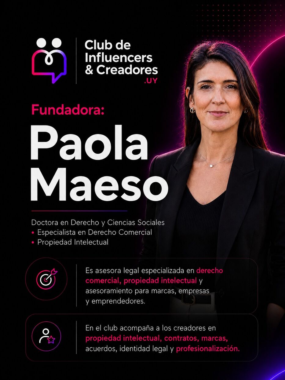 Foto: cedida a Montevideo Portal