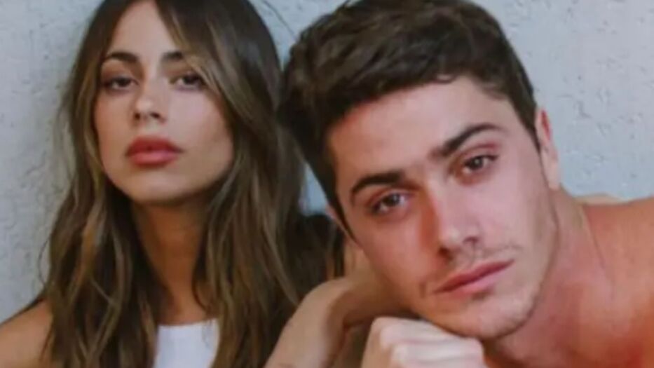 La sospecha de Tini Stoessel sobre los negocios millonarios de su hermano en Madrid