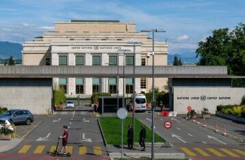 Un paciente recibió la primera cirugía cerebral asistida por IA en tiempo real
