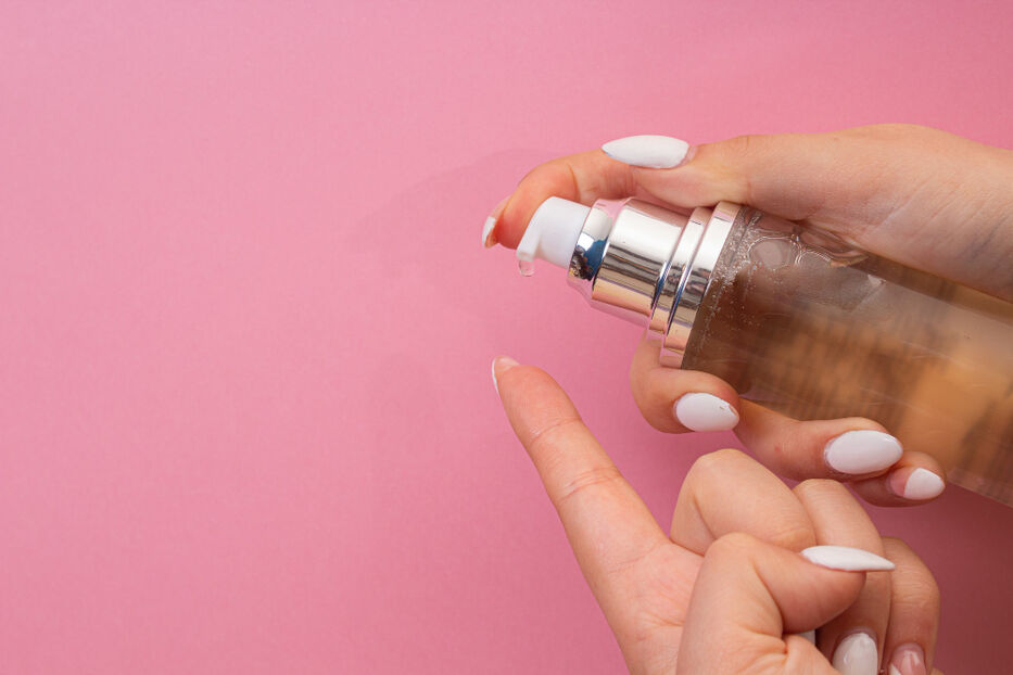 Decants de perfume: cómo los frascos pequeños cambiaron la manera de descubrir fragancias