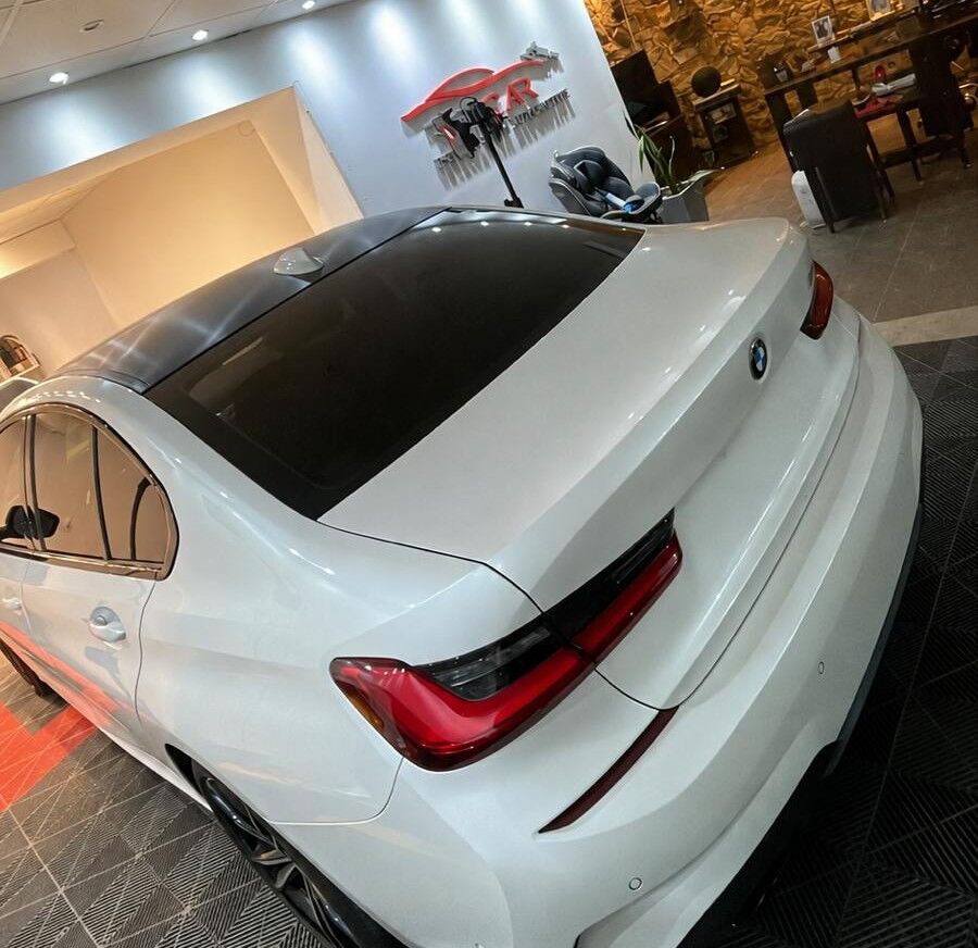 La trama detrás del BMW ligado a la muerte de la joven Pepa Almendra en Punta del Este