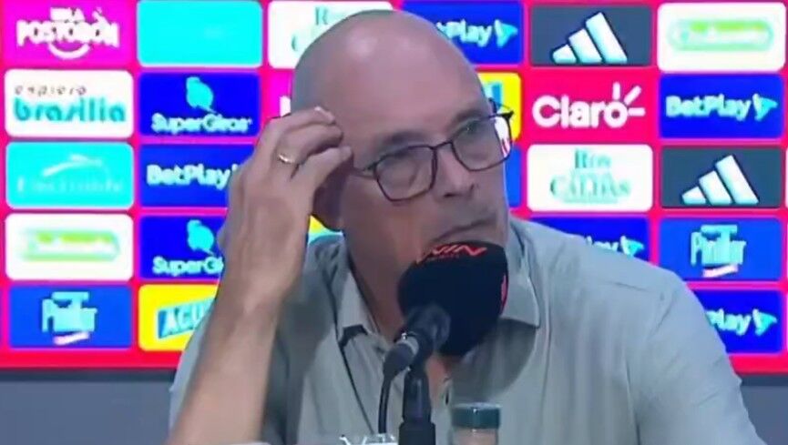 No se come ninguna