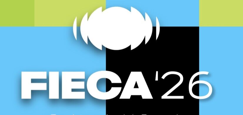 FIECA 2026 abre convocatoria para su tercera edición en Atlántida