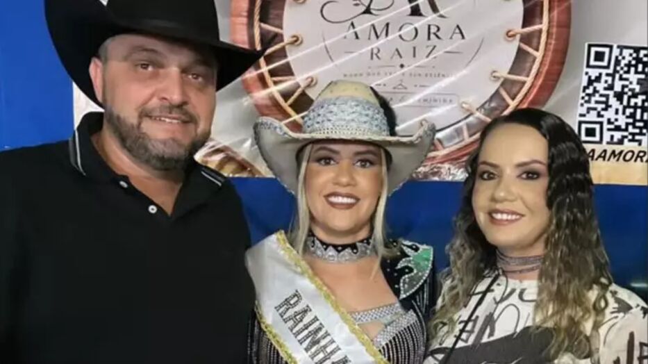 Archivo familiar