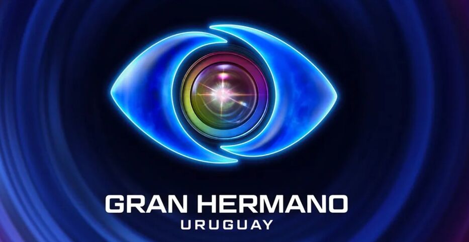 Gran Hermano Uruguay arrasó en audiencia: cuánto marcó el reality en su primera noche