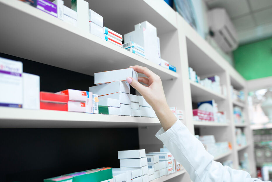 Qué enfermedades tratan los 12 medicamentos que incorporó el MSP y que pasan a valer $300