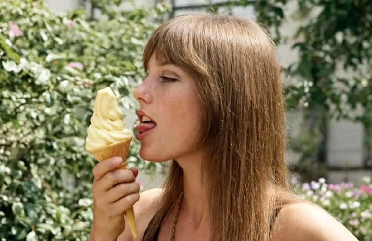 ¿Un helado sin azúcar es un producto saludable? Una experta lo aclara