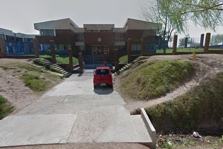 Paro en las escuelas públicas de Montevideo tras agresión a una maestra: qué pasó