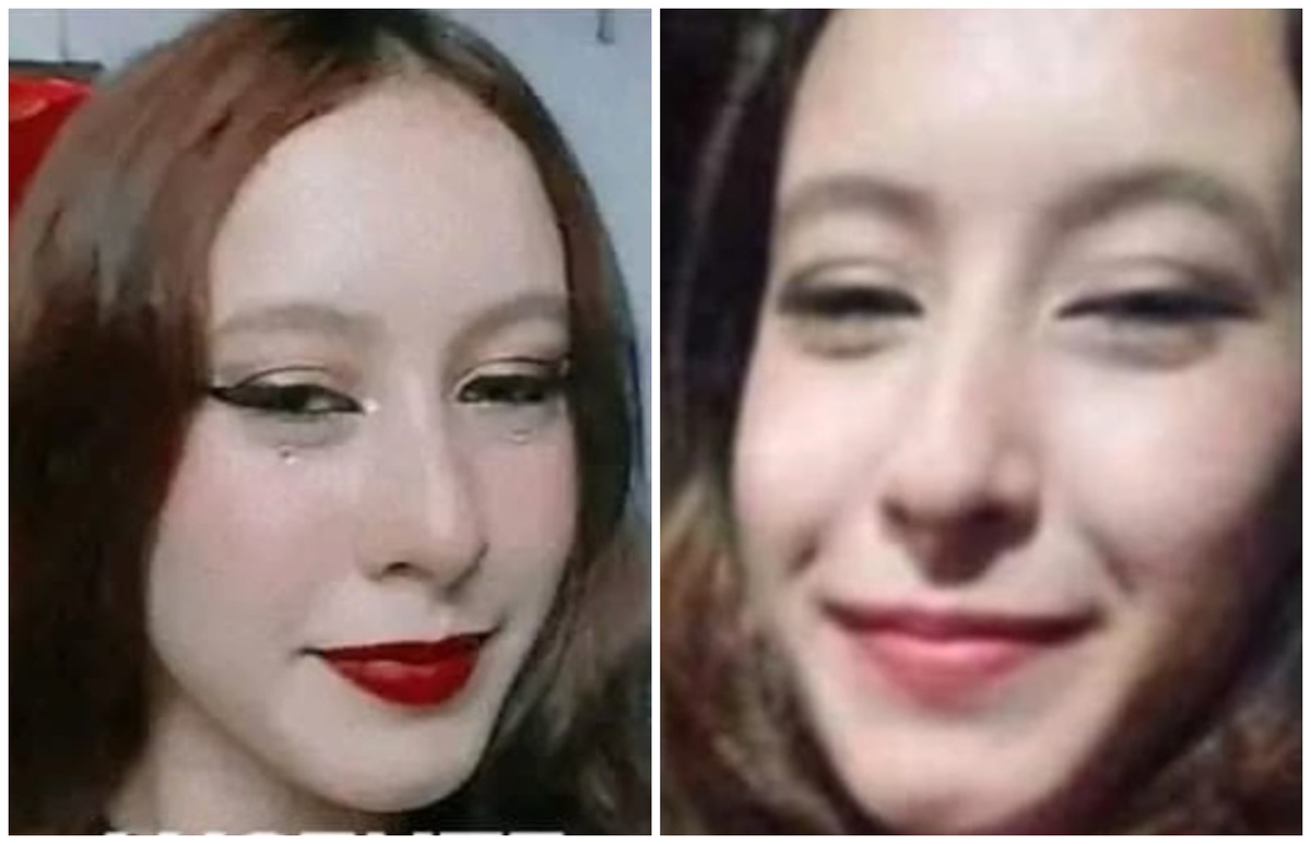 Brasil: 15 años de cárcel al asesino de una joven uruguaya, crimen cometido en 2024