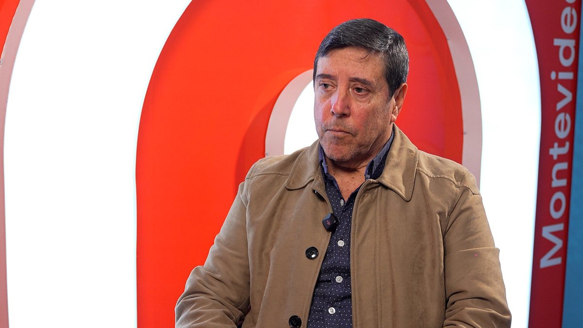 Psicólogo forense: “No me tiembla la voz en decir que hay delincuentes no recuperables”