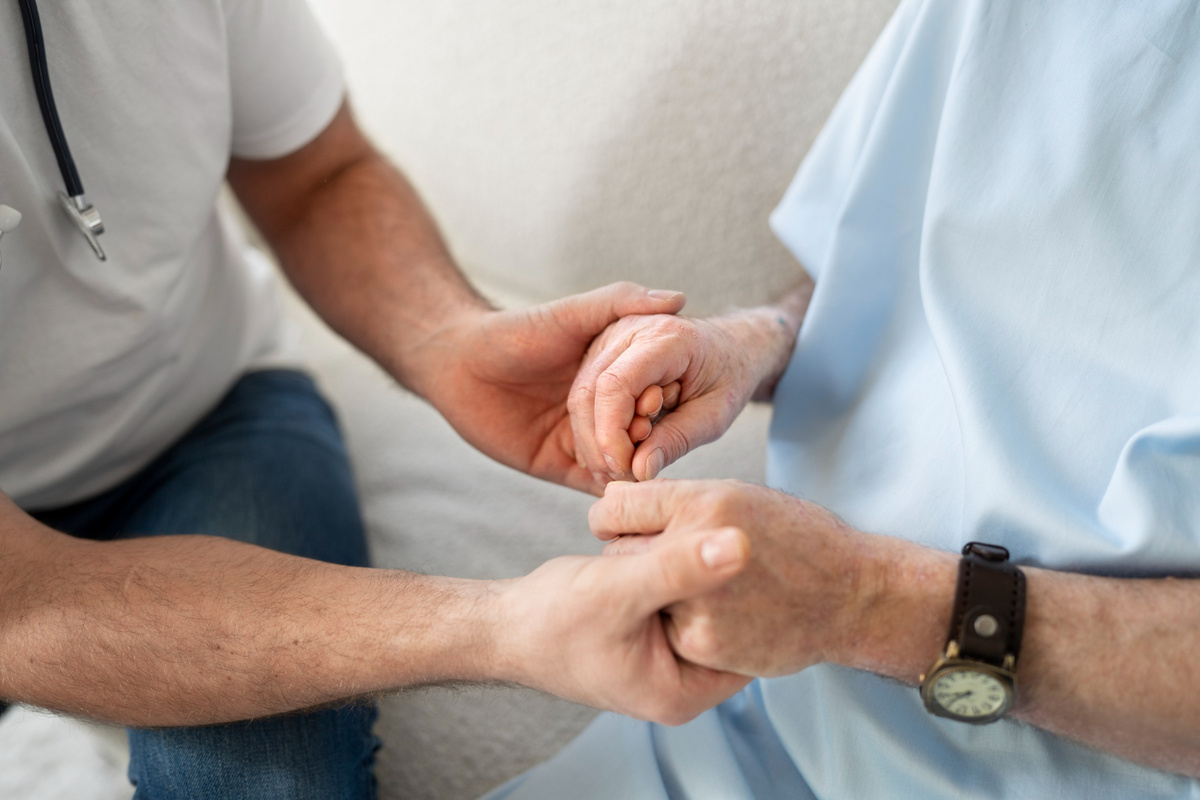 Actuar los sueños puede anticipar el Parkinson: prueban un fármaco para frenarlo