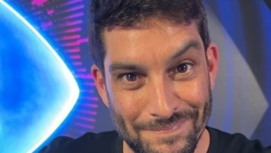 “Se vienen muchas sorpresas”: el productor de Gran Hermano Uruguay anticipó lo que sigue