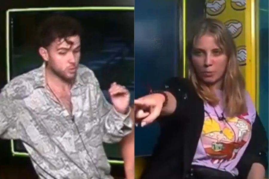 “Estamos muy cansadas”: el debate en GH Uruguay sobre el intento de femicidio en Medicina