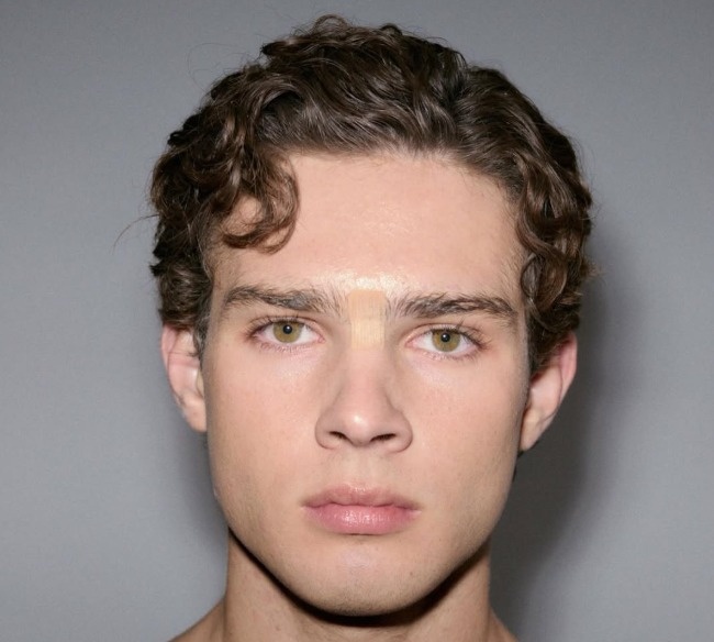 Clavicular, influencer del “looksmaxxing”, fue acusado de violar y drogar a una joven