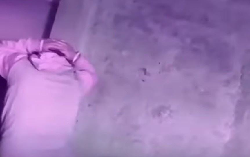 Hombre ejecutado en Mercedes era de Montevideo y alquilaba una casa donde fue asesinado