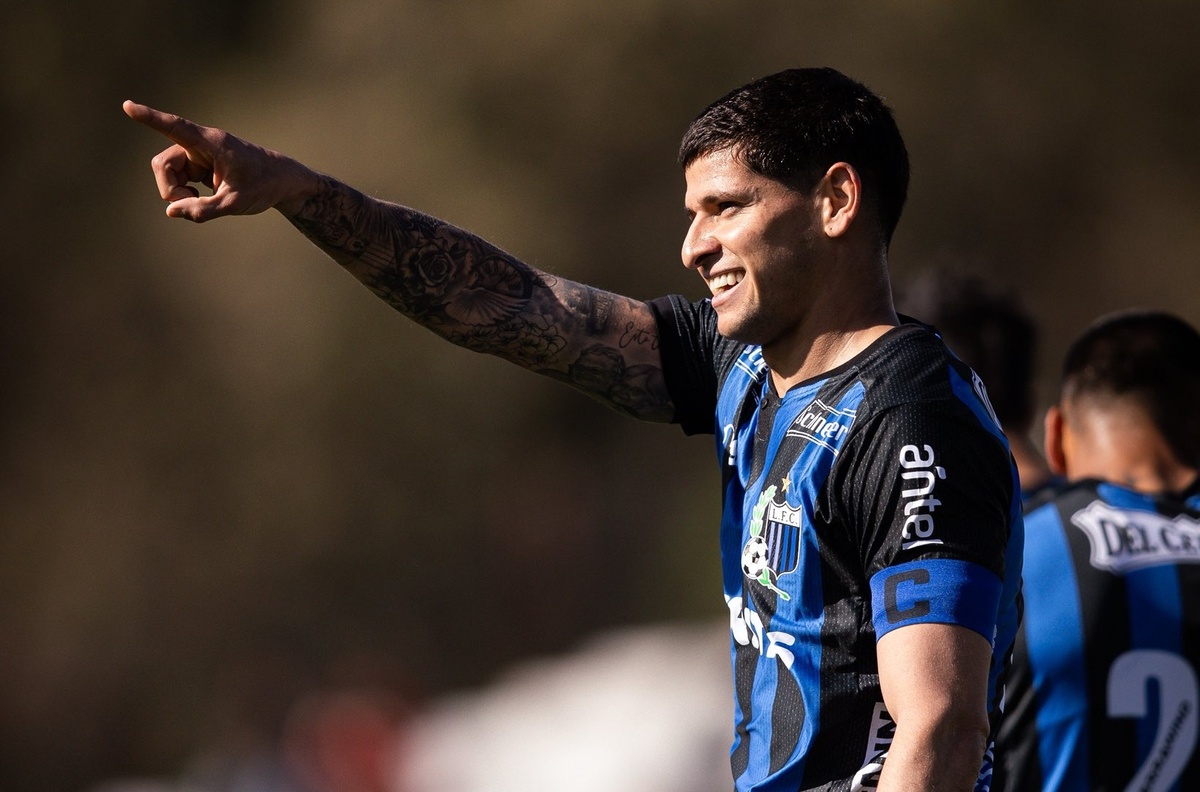 Copa AUF Uruguay: Liverpool venció a Colón 3-0 y clasificó, y Boston River eliminó a Fénix