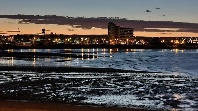 Ciudad en la Patagonia busca voluntarios para vivir gratis: ¿qué piden a cambio?