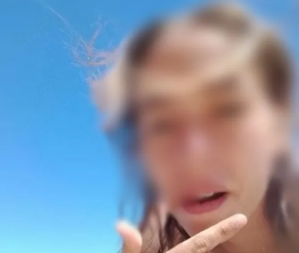 Pepa Almendra: la familia de la joven fallecida insistirá en pedido de exhumación
