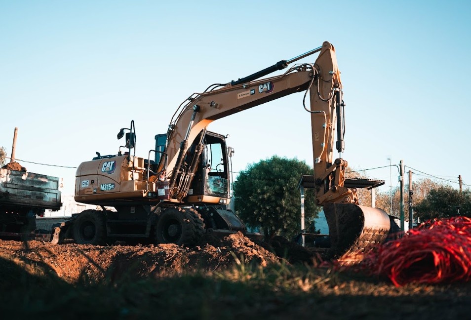 Canelones inicia 46 obras con una inversión de US$ 35 millones: qué zonas abarcarán