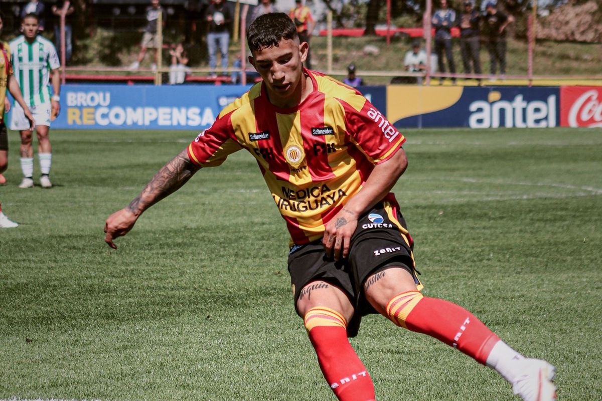 Clausura: Tres partidos se juegan este sábado en la continuidad de la undécima fecha